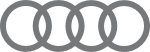 Audi 150