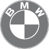 BMW 100