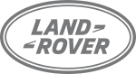 LR 150