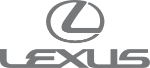 Lexus 150