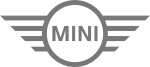 Mini 150