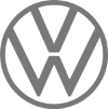 VW 100